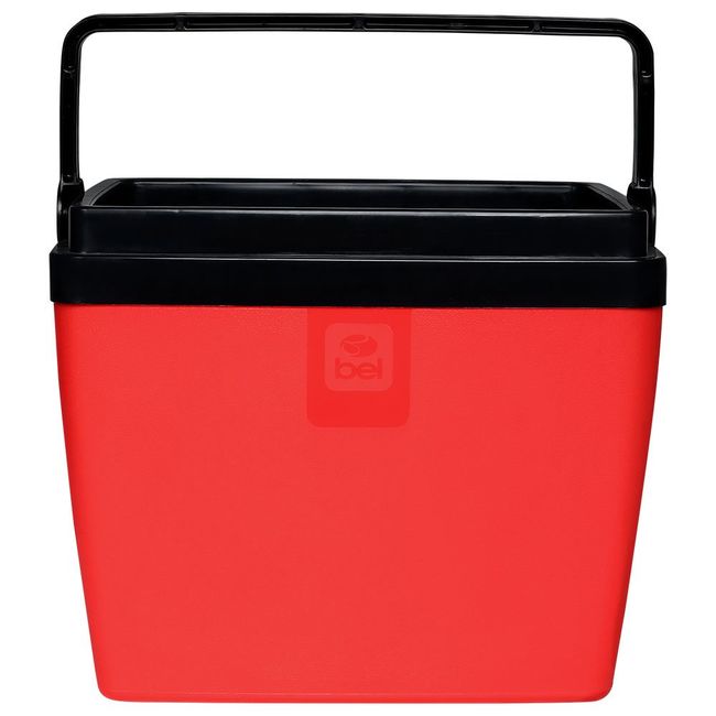 Caixa-Termica-30-Litros-Vermelha-Bel-Nordeste-2614030-1