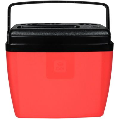 Caixa-Termica-19-Litros-Vermelha-Bel-Nordeste-2613964-1