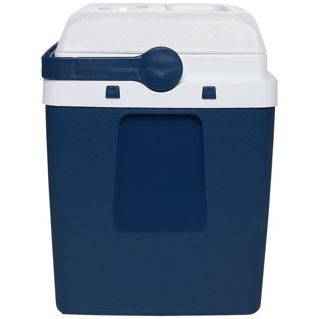 Caixa-Termica-30-Litros-Azul-Bel-Nordeste-2614022-1