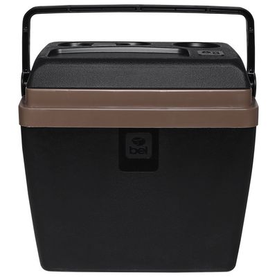 Caixa-Termica-30-Litros-Verde-Bel-Nordeste-2614049-1