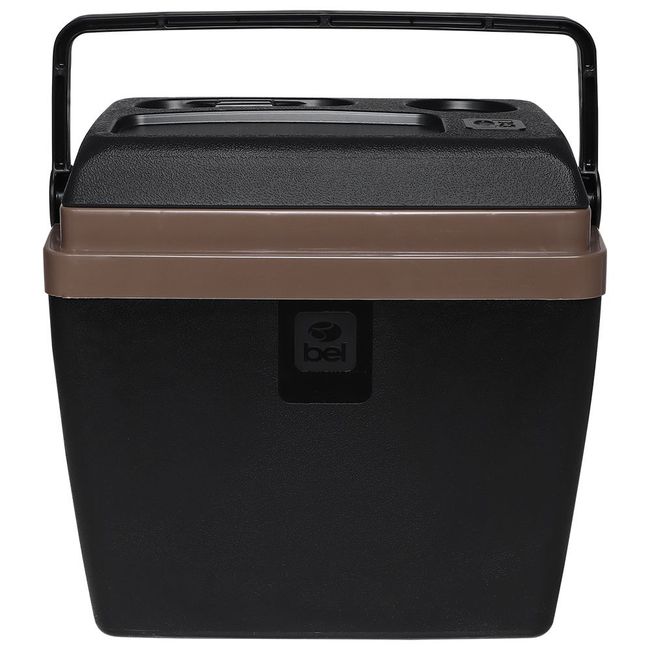 Caixa-Termica-30-Litros-Verde-Bel-Nordeste-2614049-1