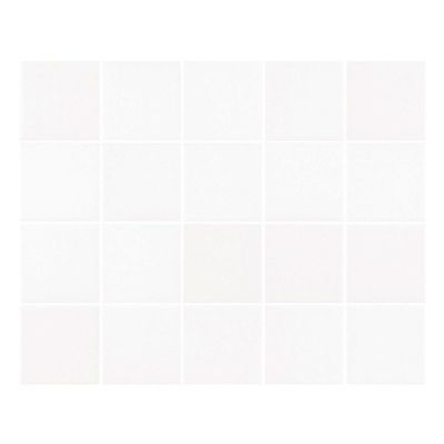 revestimento_externo_neutral_polar_mesh_matte_75x75cm_eliane_92358903_18e9_1800x1800