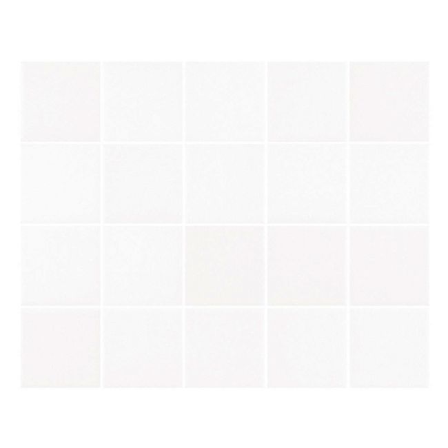 revestimento_externo_neutral_polar_mesh_matte_75x75cm_eliane_92358903_18e9_1800x1800