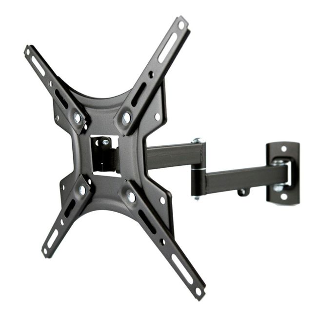 Suporte-Articulado-Para-Tv-Pqst135502-13-A-55-Ate-25Kg-Proeletronic--2615070-1