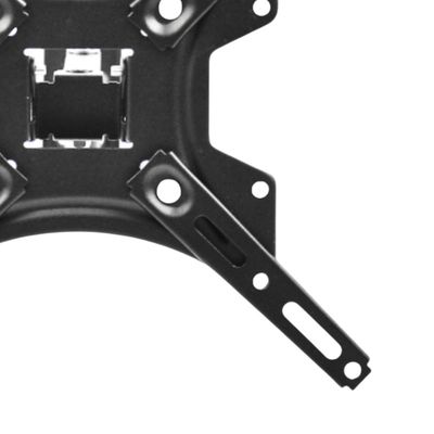 Suporte-De-Televisao-BiArticulado-Para-Tvs-Lcd-E-Led-13-A-55-Proeletronic--2615096-1