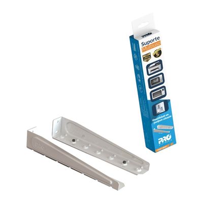 Suporte-Multiuso-De-Parede-Proeletronic-2615142-1