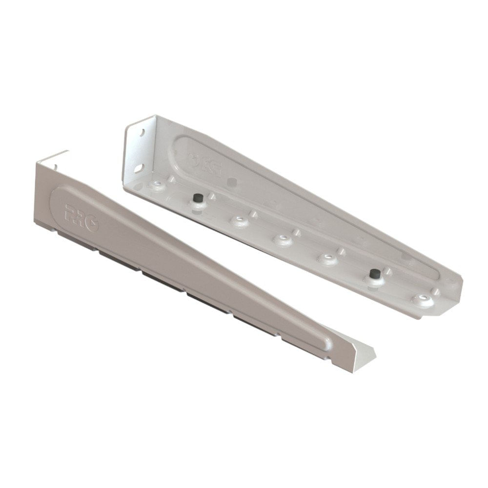 Suporte Multiuso De Parede Proeletronic