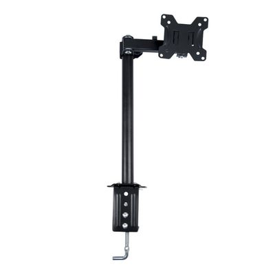 Suporte-Articulado-De-Mesa-Para-Monitor-1327-Proeletronic--2615126-1