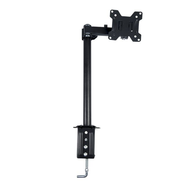 Suporte-Articulado-De-Mesa-Para-Monitor-1327-Proeletronic--2615126-1