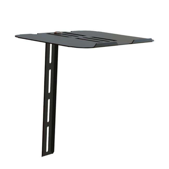 Suporte-Para-Conversor-Modelo-Bandeja-Ate-3Kg-Pqst3000C-Proeletronic--2615134-1