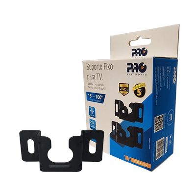 Suporte-Fixo-Universal-Para-Tvs-Lcd-E-Led-15-A-100-Ate-120-Kg-Proeletronic-2615045-1