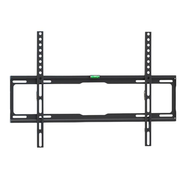 Suporte-De-Trilho-Fixo-Tvs-Lcd-E-Led-32-A-70-Ate-55Kg-Proeletronic--2615053-1