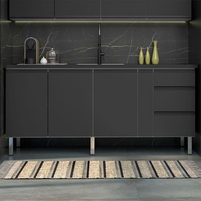 Gabinete-de-cozinha-para-pia-Gaia-101250-1966x57cm-preto-cozimax-2361850