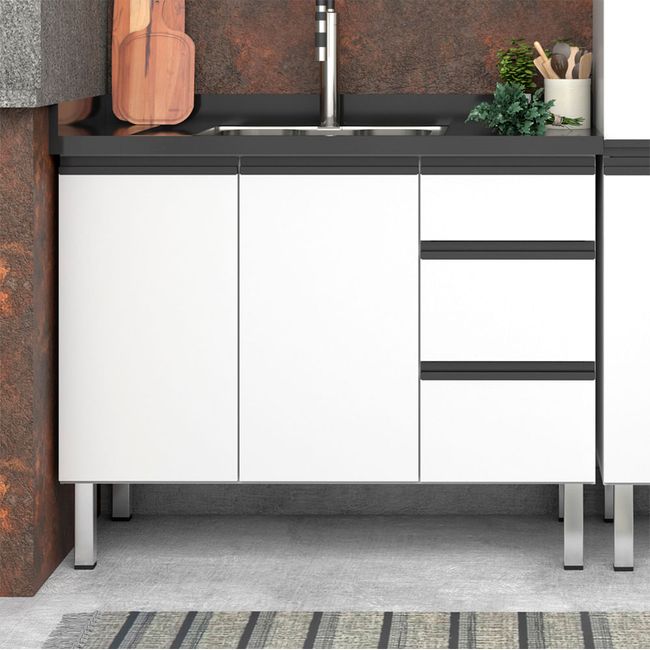 Gabinete-de-cozinha-para-pia-Gaia-101300-1155x57cm-branco-cozimax-2361787