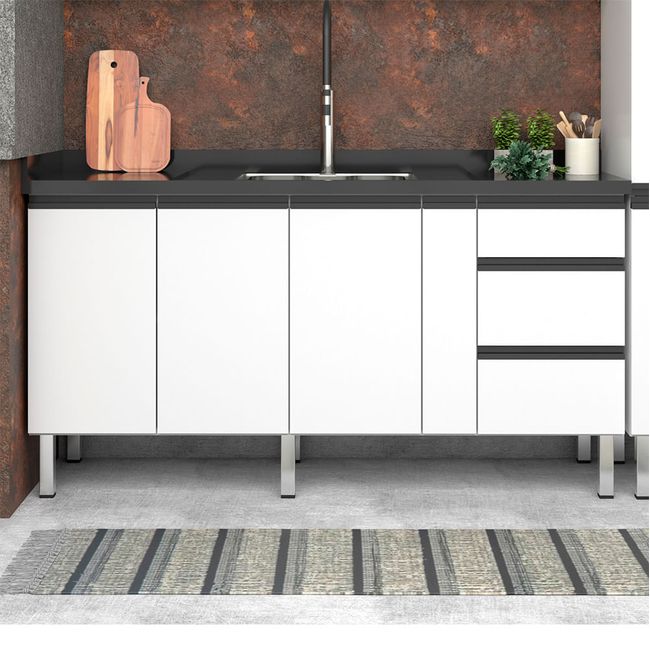 Gabinete-de-cozinha-para-pia-Gaia-101304-177x57cm-branco-cozimax-2361809