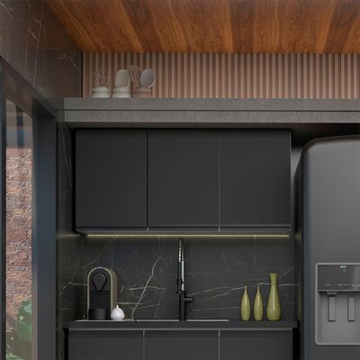 Armario-Aereo-Gaia-de-aco-3-Portas-Preto-cozimax-2361744