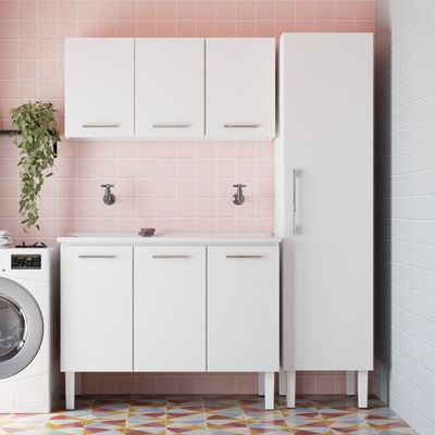 Armario-Multiuso-De-Aco-1-Porta-Branco-Cozimax-1600630-3