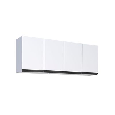 Armario-Aereo-Gaia-de-aco-para-pia-4-Portas-Branco-cozimax-2361736