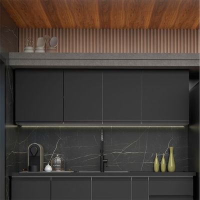 Armario-Aereo-Gaia-de-aco-para-pia-4-Portas-Preto-cozimax-2361760