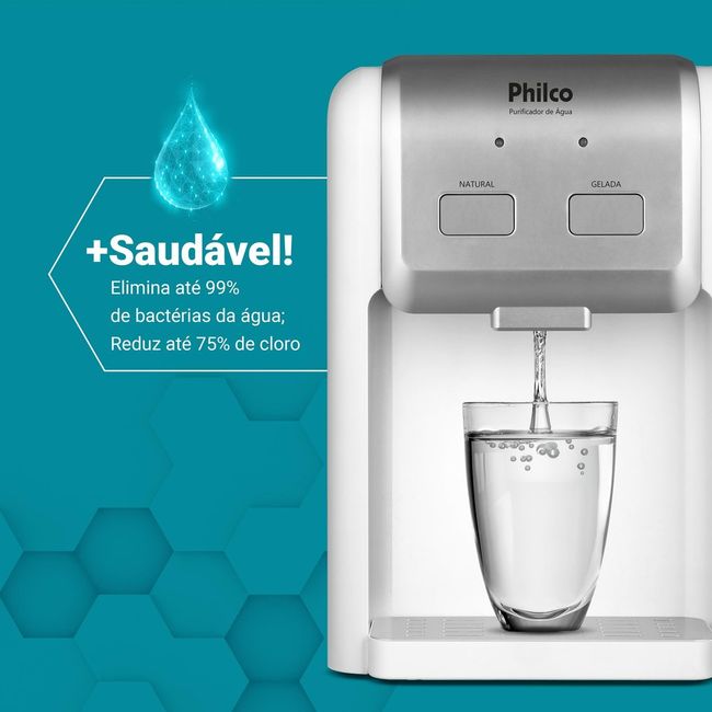 Purificador-De-Agua-Ppu11-Philco-2615525-1