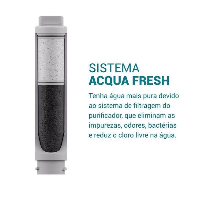 Purificador-De-Agua-Ppu12A-Philco-2615533-1