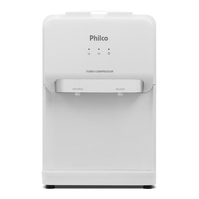Bebedouro-Pbe11-127V-Philco-2615495-1