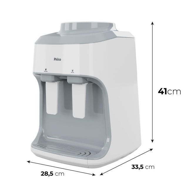 Bebedouro-Pbe15B-Bivolt-Philco-2615487-1