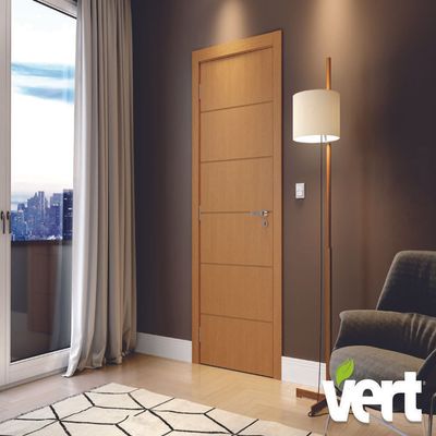 Kit-Reversivel-Porta-Bella-Mdp-Freijo-Bat12-210X62-Sem-Fechad-Vert-2585880-1