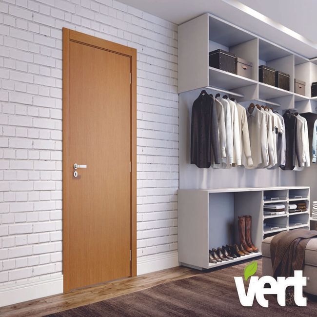 Kit-Reversivel-Porta-Lisa-Mdp-Freijo-Bat-08-210X72-Sem-Fechad-Vert-2585979-1