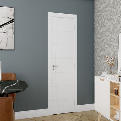 Kit-Reversivel-Porta-Elegance-Mdp-Bco-Uv-Bat12-210X62-Sem-Fechad-Vert-2585855-1