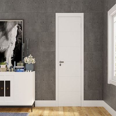 Kit-Reversivel-Porta-Bella-Mdp-Bco-Uv-Bat12-210X62-Sem-Fechadura-Vert-2585820-1