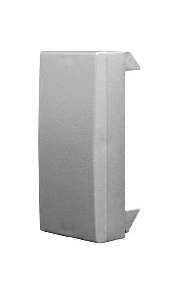 1-Modulo-Cego-Titanium-Inova-Pro-Class-Alumbra-1758802