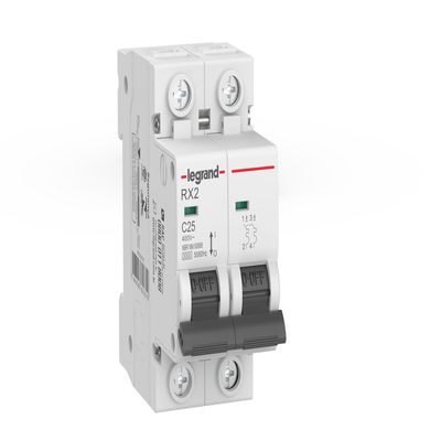 Minidisjuntor-Rx2-25A-Bipolar-3Ka-Curva-C-Legrand-2615266-1
