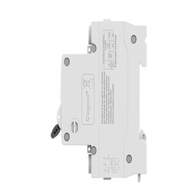 Minidisjuntor-Rx2-50A-Bipolar-3Ka-Curva-C-Legrand-2615193-1