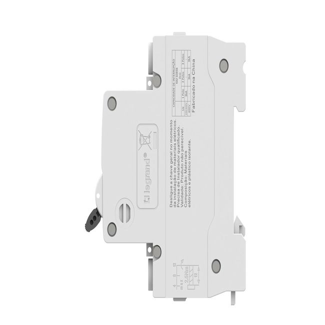 Minidisjuntor-Rx2-50A-Bipolar-3Ka-Curva-C-Legrand-2615193-1