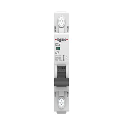 Minidisjuntor-Rx2-6A-Monopolar-3Ka-Curva-C-Legrand-2615428-1