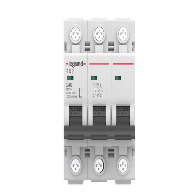 Minidisjuntor-Rx2-40A-Tripolar-3Ka-Curva-C-Legrand-2615371-1