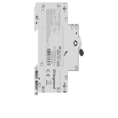 Minidisjuntor-Rx2-100A-Bipolar-10Ka-Curva-C-Legrand-2615312-1
