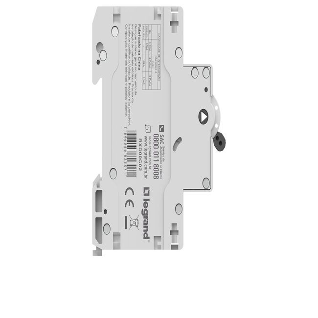 Minidisjuntor-Rx2-100A-Bipolar-10Ka-Curva-C-Legrand-2615312-1