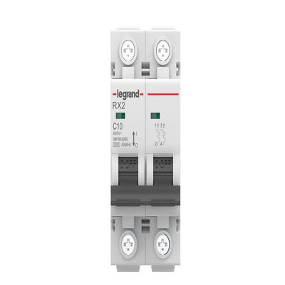 Minidisjuntor-Rx2-10A-Bipolar-3Ka-Curva-C-Legrand-2615339-1