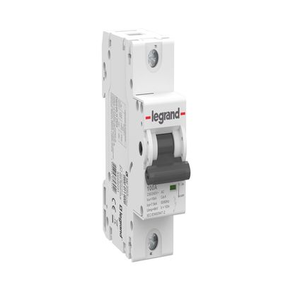 Minidisjuntor-Rx2-100A-Monopolar-10Ka-Curva-C-Legrand-2615401-1