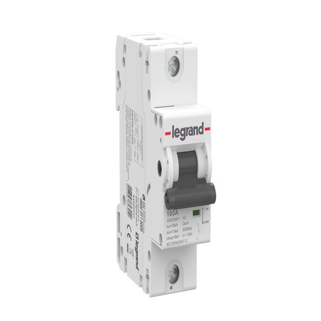 Minidisjuntor-Rx2-100A-Monopolar-10Ka-Curva-C-Legrand-2615401-1