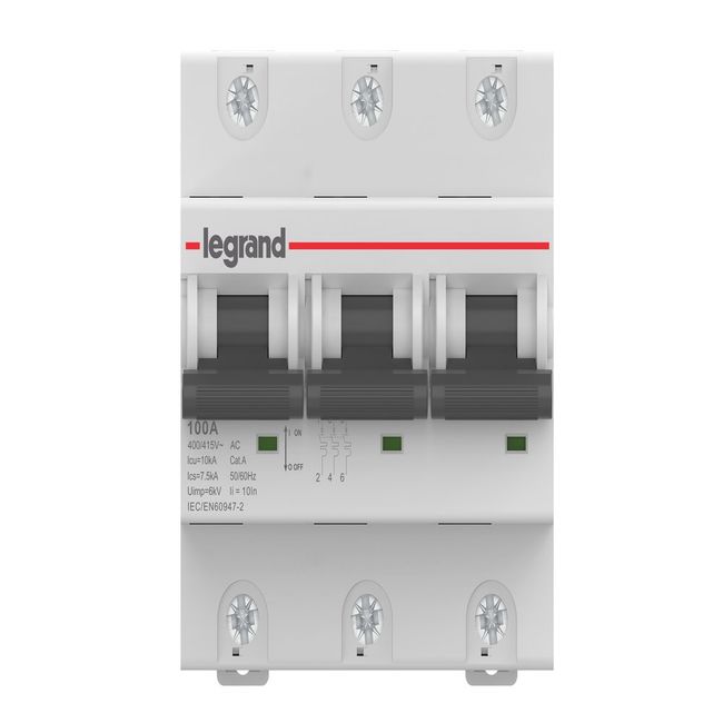 Minidisjuntor-Rx2-100A-Tripolar-10Ka-Curva-C-Legrand-2615320-1