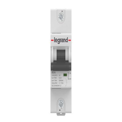 Minidisjuntor-Rx2-80A-Monopolar-10Ka-Curva-C-Legrand-2615380-1