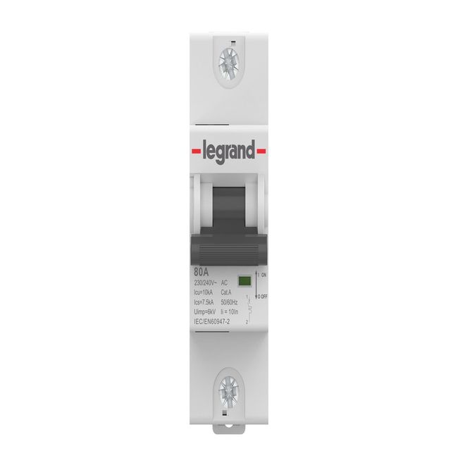 Minidisjuntor-Rx2-80A-Monopolar-10Ka-Curva-C-Legrand-2615380-1