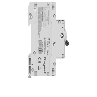 Minidisjuntor-Rx2-80A-Bipolar-10Ka-Curva-C-Legrand-2615304-1