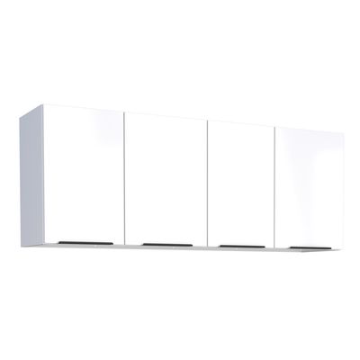Armario-Aer-Aco-Jupiter-144Cm-Branco-Cozimax-2475790