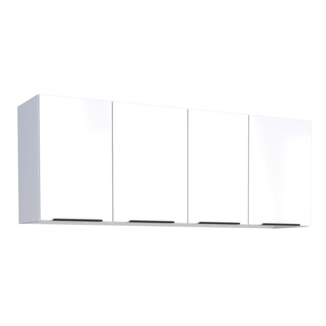 Armario-Aer-Aco-Jupiter-144Cm-Branco-Cozimax-2475790
