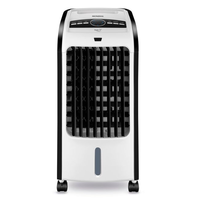 Climatizador-Flash-Air-BrancoPreto-80W-220V-Cl03-Mondial--2615630-1