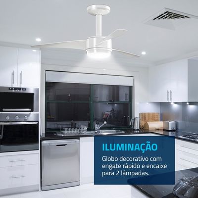 Ventilador-De-Teto-Maxi-Air-Branco-125W-220V-Vte01-Mondial--2413345-1